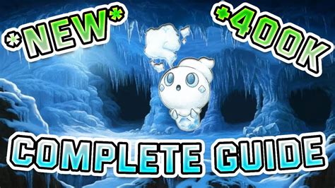 Brand New Gym Rerun Guide Defeating Morimoto.